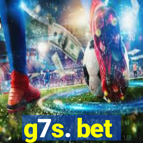 g7s. bet